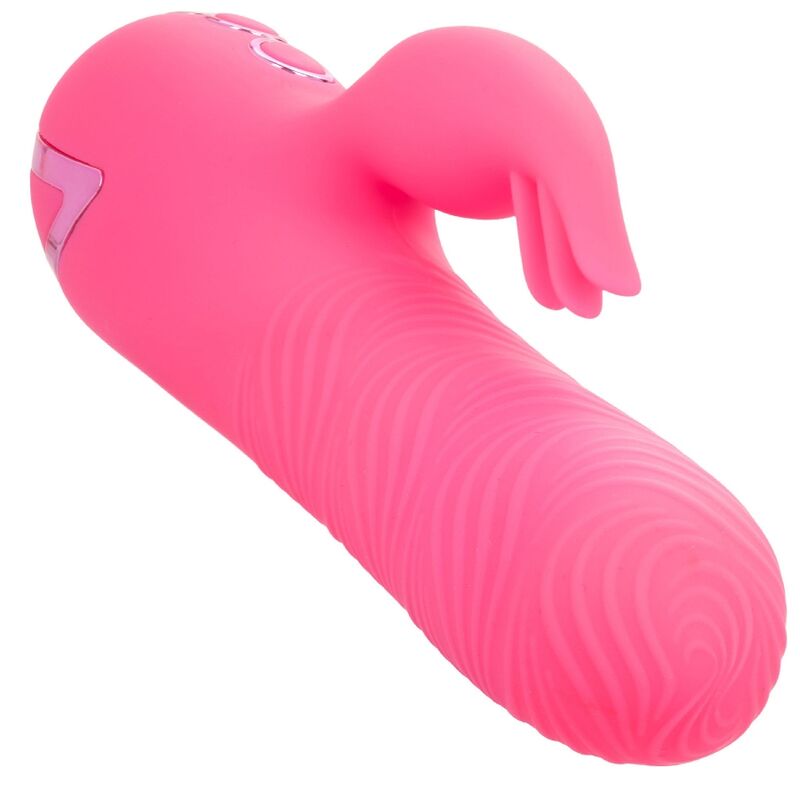 https://dreamlove.gesio.be/productos/imagenes/img_180906_67bbfdc52ff50a9d1c6ef041502f7ef1_1.jpg