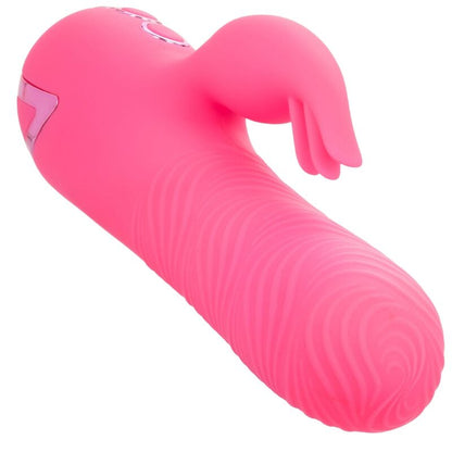 https://dreamlove.gesio.be/productos/imagenes/img_180906_67bbfdc52ff50a9d1c6ef041502f7ef1_1.jpg