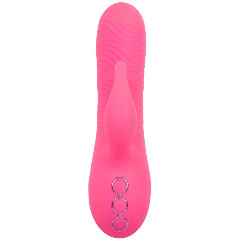 https://dreamlove.gesio.be/productos/imagenes/img_180907_b1ad1feadb2551d3f77fd4b9c465f4e1_1.jpg
