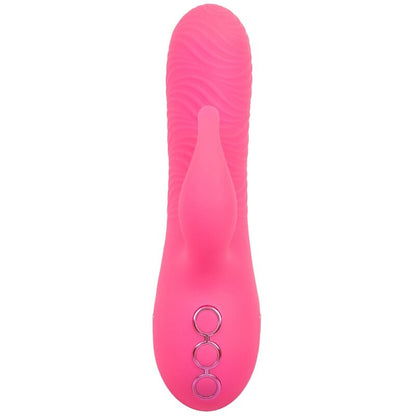 https://dreamlove.gesio.be/productos/imagenes/img_180907_b1ad1feadb2551d3f77fd4b9c465f4e1_1.jpg