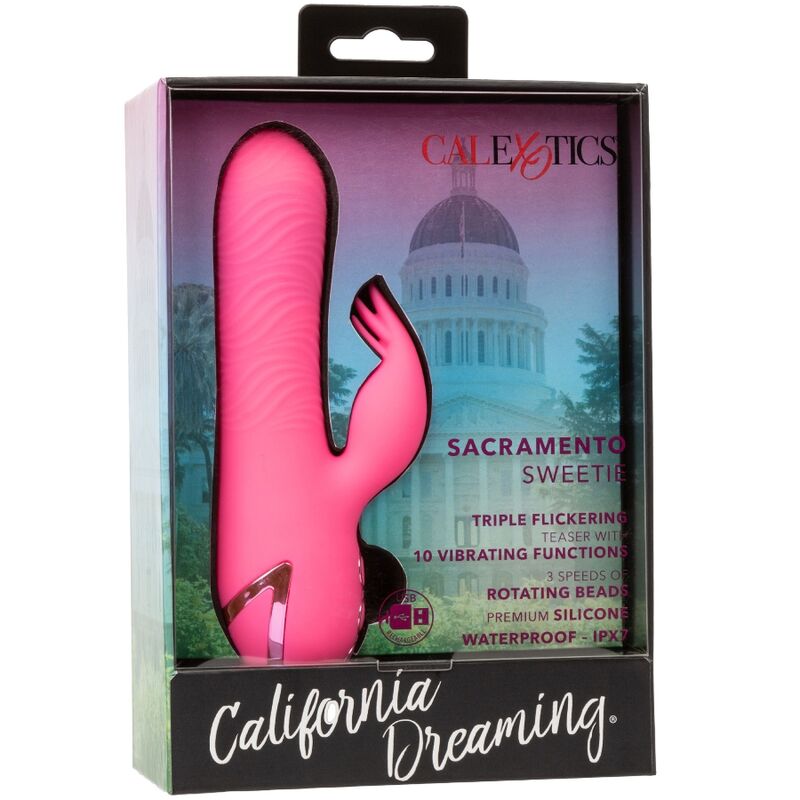 https://dreamlove.gesio.be/productos/imagenes/img_180908_2418256530f25dd209e21bbdf2e088e5_1.jpg