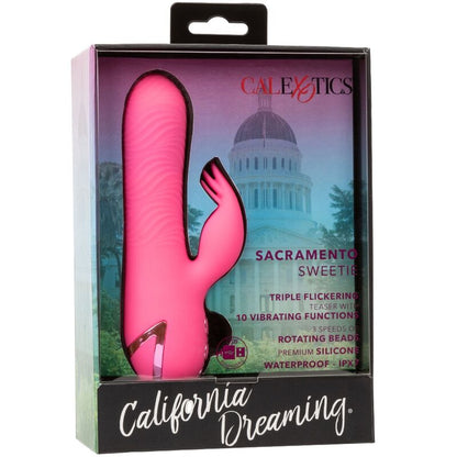 https://dreamlove.gesio.be/productos/imagenes/img_180908_2418256530f25dd209e21bbdf2e088e5_1.jpg