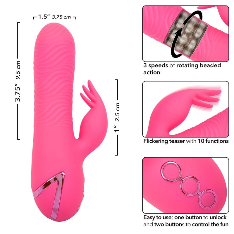 https://dreamlove.gesio.be/productos/imagenes/img_180909_f706a8a487c5ed3fa2251fe1c28d19ab_1.jpg