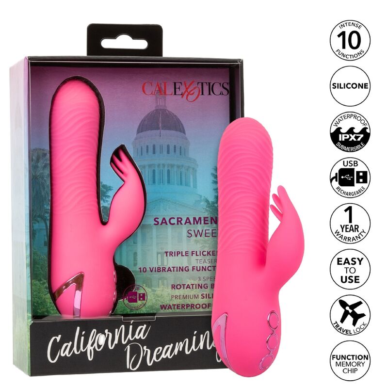 https://dreamlove.gesio.be/productos/imagenes/img_180910_9163d67434d205c157dd243293b3f0e6_1.jpg