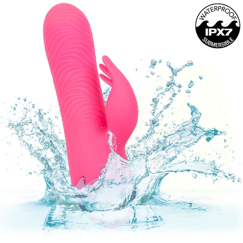 https://dreamlove.gesio.be/productos/imagenes/img_180911_cfd82722e10c7b14467d1686d4cbaea7_1.jpg