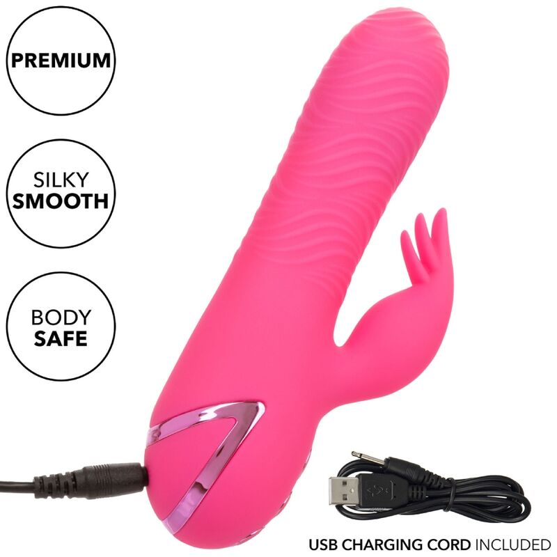 https://dreamlove.gesio.be/productos/imagenes/img_180912_13743f7c567c912baeb1e951cda3cc85_1.jpg