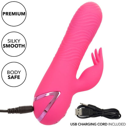 https://dreamlove.gesio.be/productos/imagenes/img_180912_13743f7c567c912baeb1e951cda3cc85_1.jpg