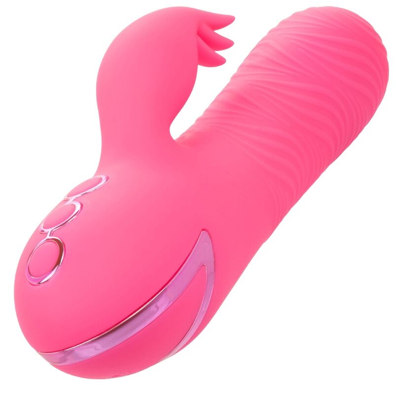 https://dreamlove.gesio.be/productos/imagenes/img_180913_71d1d1f7b2832b2ca8e8fd7473020229_1.jpg