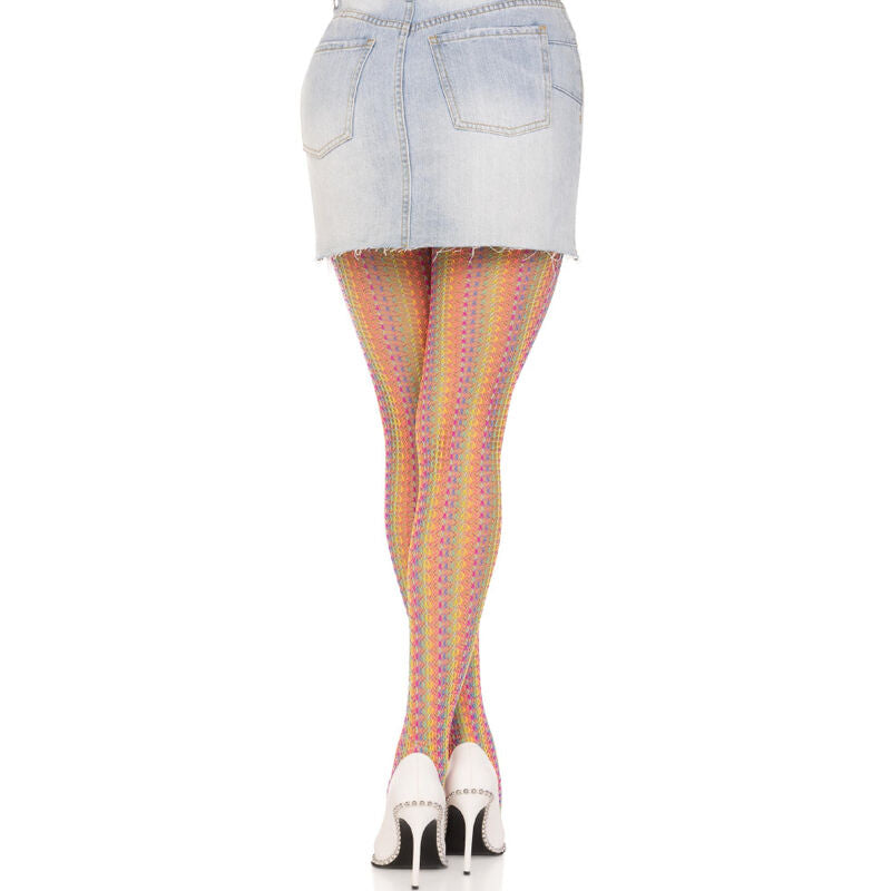 https://dreamlove.gesio.be/productos/imagenes/img_181024_05bf19cb46a7964f39d7ad736c3bccc6_1.jpg