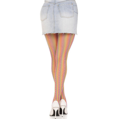 https://dreamlove.gesio.be/productos/imagenes/img_181024_05bf19cb46a7964f39d7ad736c3bccc6_1.jpg