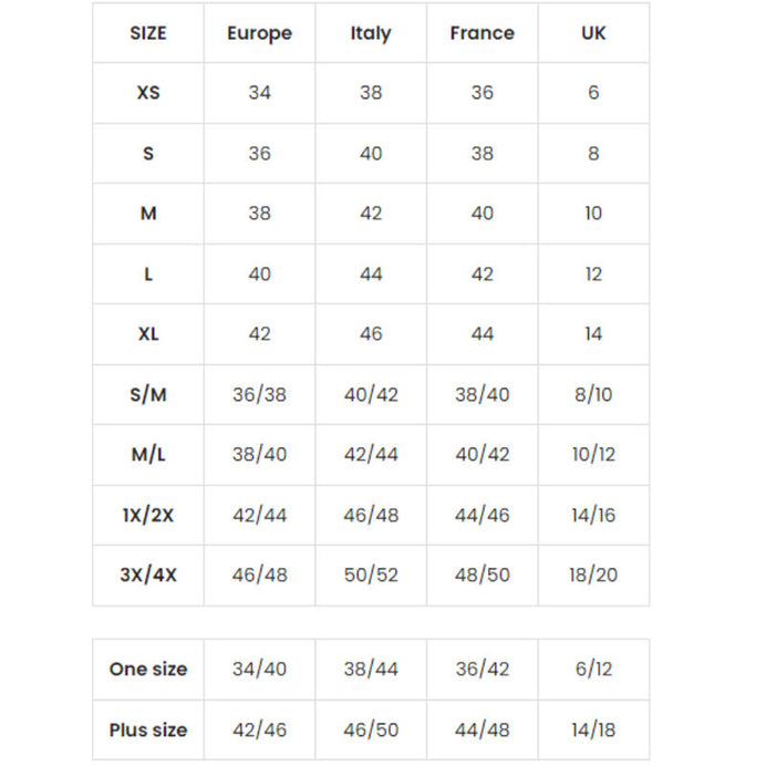 LEG AVENUE - STRUMPFSTRÜMPFE AUS BLUMENSPITZE, SCHWARZ