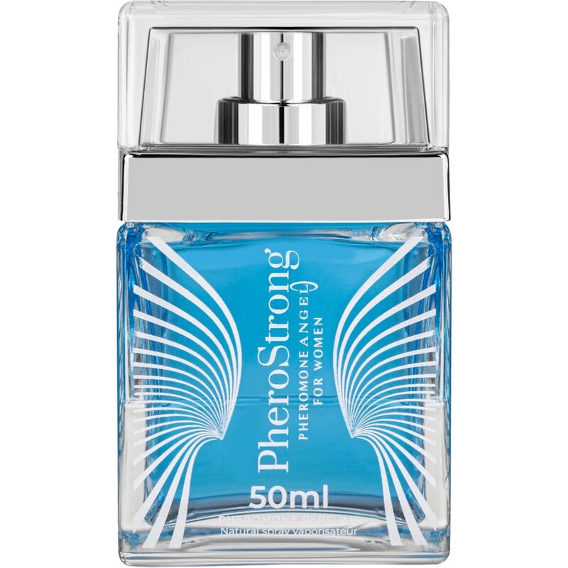 https://dreamlove.gesio.be/productos/imagenes/img_181111_191428fc4d0220ea3e92ec601f215a6c_1.jpg