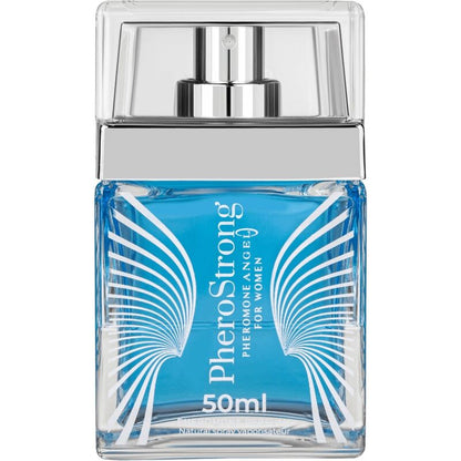 https://dreamlove.gesio.be/productos/imagenes/img_181111_191428fc4d0220ea3e92ec601f215a6c_1.jpg