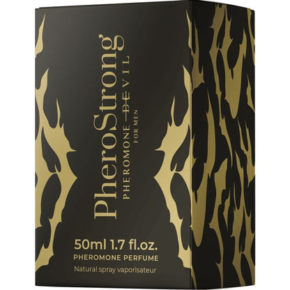 https://dreamlove.gesio.be/productos/imagenes/img_181114_049c4a3e750ae172cf9a8768325120b7_1.jpg