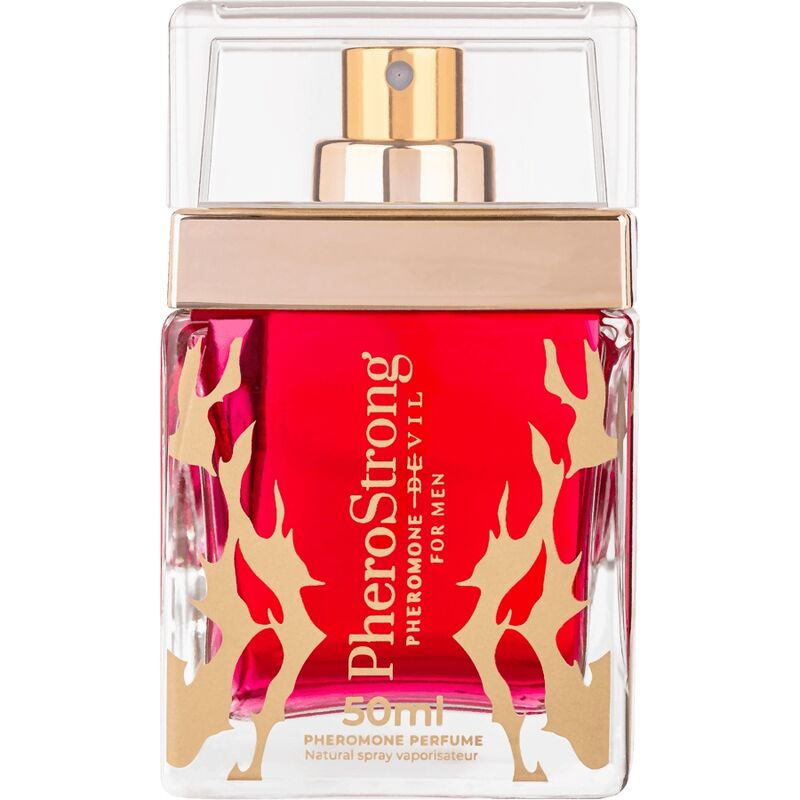 https://dreamlove.gesio.be/productos/imagenes/img_181115_cf2a82536830048fdc1c7dabb5ac3201_1.jpg