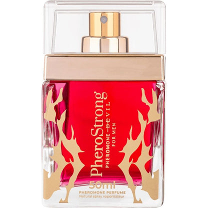 https://dreamlove.gesio.be/productos/imagenes/img_181115_cf2a82536830048fdc1c7dabb5ac3201_1.jpg
