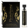 PHEROSTRONG - PHEROMONE PARFÜM TEUFEL FÜR MNNER 1 ML