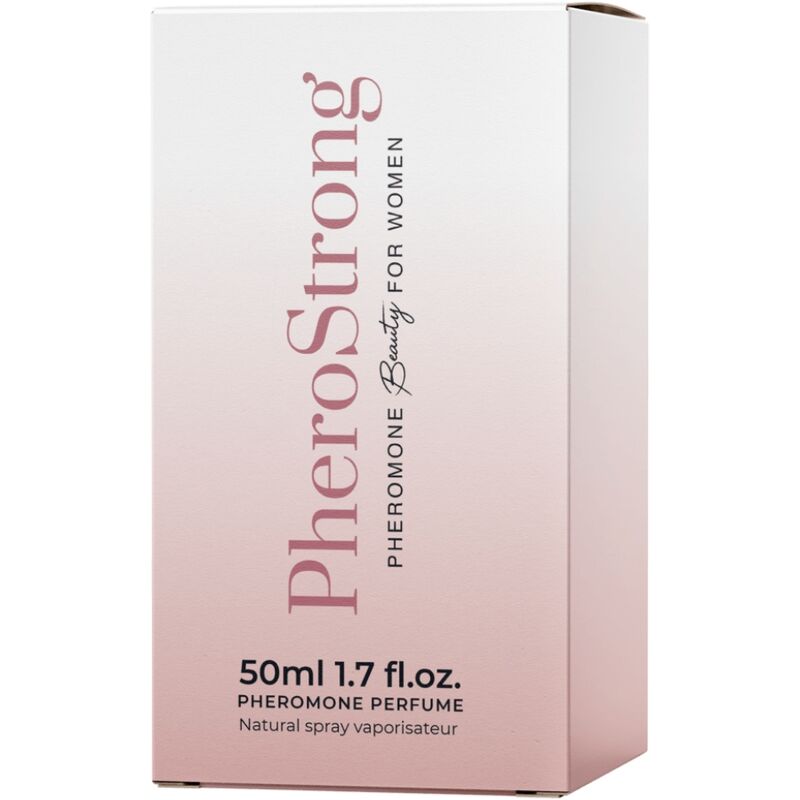https://dreamlove.gesio.be/productos/imagenes/img_181119_bfd190cb3347b03416755bb82ebb2af9_1.jpg