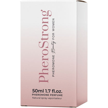 https://dreamlove.gesio.be/productos/imagenes/img_181119_bfd190cb3347b03416755bb82ebb2af9_1.jpg