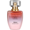 PHEROSTRONG - PREROMONE PARFÜM SCHÖNHEIT FÜR FRAU 50 ML