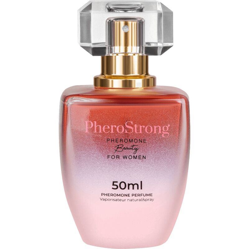 https://dreamlove.gesio.be/productos/imagenes/img_181121_1304521485ccbb60ed94710523e933ce_1.jpg