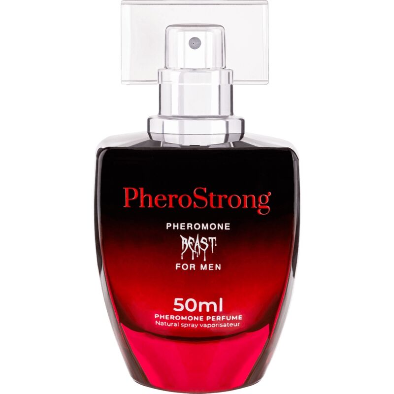 https://dreamlove.gesio.be/productos/imagenes/img_181125_917e6b625aada23c043c8ef8ce0d9449_1.jpg