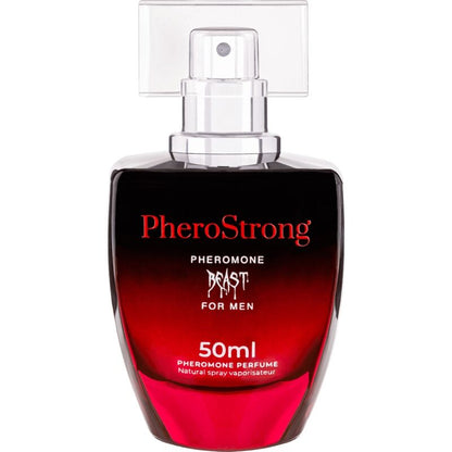 https://dreamlove.gesio.be/productos/imagenes/img_181125_917e6b625aada23c043c8ef8ce0d9449_1.jpg
