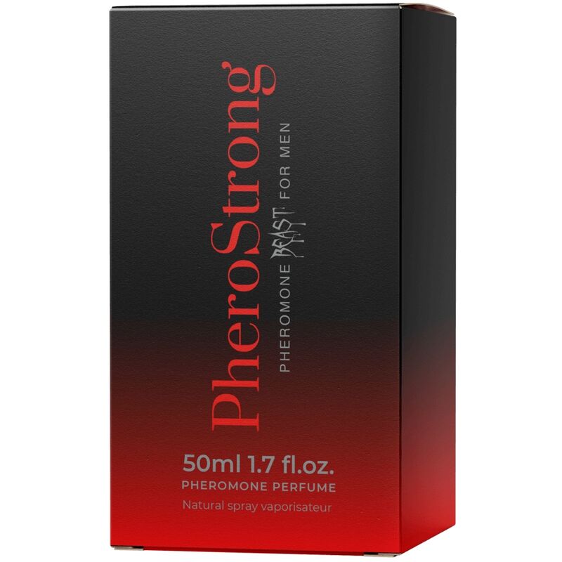 https://dreamlove.gesio.be/productos/imagenes/img_181126_d11a1113e675f18303632a782fcf0fb3_1.jpg