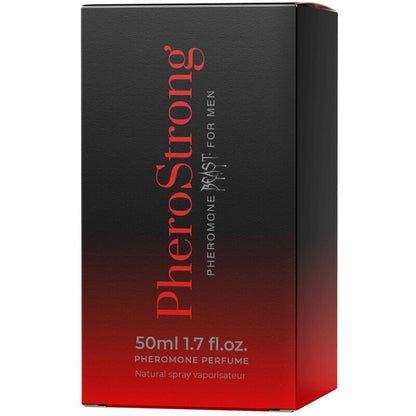 https://dreamlove.gesio.be/productos/imagenes/img_181126_d11a1113e675f18303632a782fcf0fb3_1.jpg