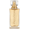 PHEROSTRONG - PHEROMONPARFÜM für die Nacht für Frauen, 50 ml