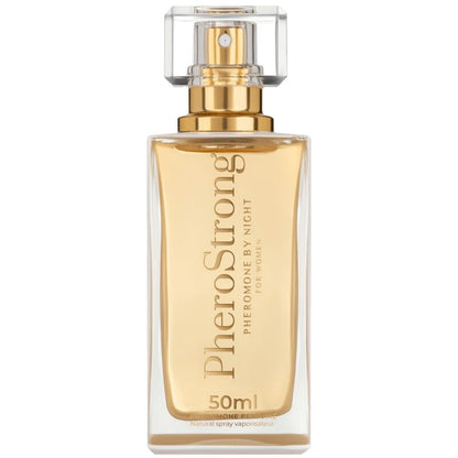 https://dreamlove.gesio.be/productos/imagenes/img_181128_3515b8ab754ca66e0c2b03fb6e3de615_1.jpg