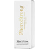 PHEROSTRONG - PHEROMONPARFÜM für die Nacht für Frauen, 50 ml