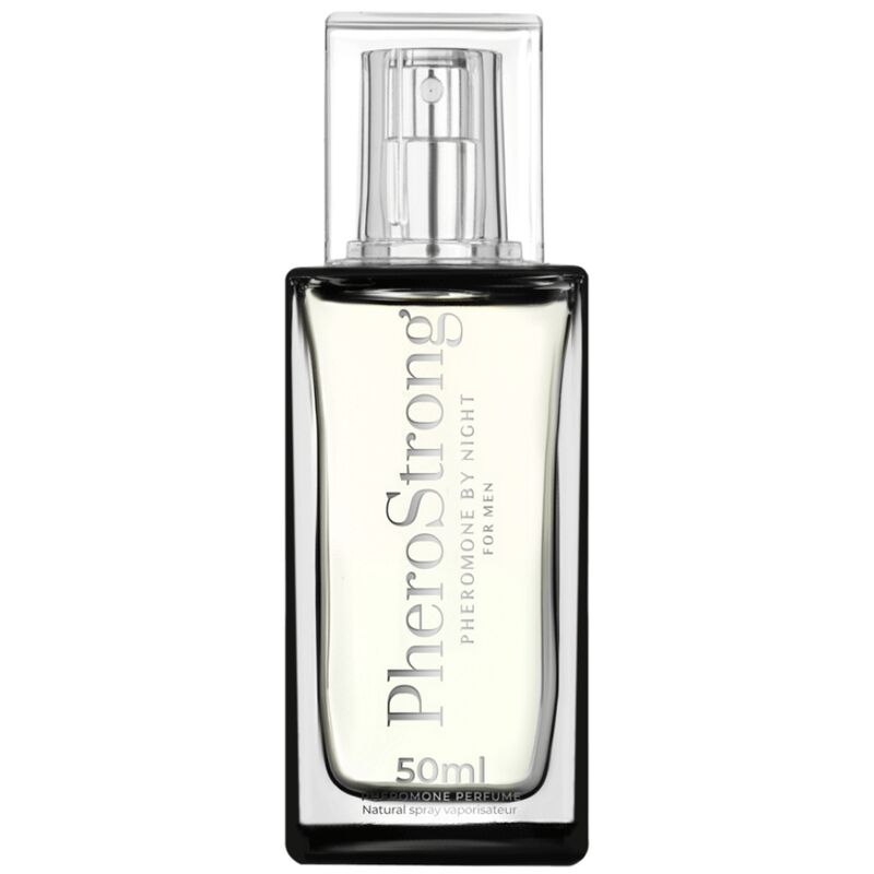 https://dreamlove.gesio.be/productos/imagenes/img_181131_93f23aaa780984d08693bcf50df64322_1.jpg