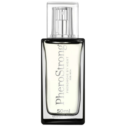 https://dreamlove.gesio.be/productos/imagenes/img_181131_93f23aaa780984d08693bcf50df64322_1.jpg