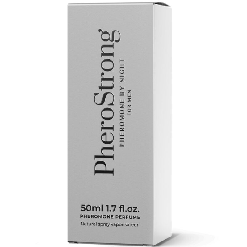 https://dreamlove.gesio.be/productos/imagenes/img_181132_9e294476dc8aaceb38a661d2fd82123b_1.jpg