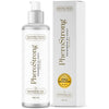PHEROSTRONG - MASSAGEÖL FÜR DIE NACHT FÜR FRAUEN 100 ML