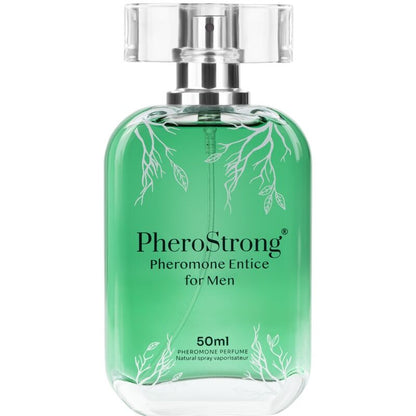 https://dreamlove.gesio.be/productos/imagenes/img_181137_0a55e5ad51be9ae200abe23c93654d93_1.jpg