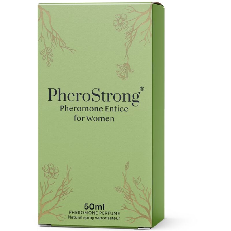 https://dreamlove.gesio.be/productos/imagenes/img_181140_a49819891cfad72aa421fec01b7b4e88_1.jpg