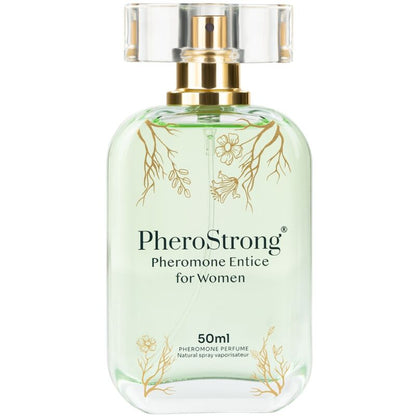 https://dreamlove.gesio.be/productos/imagenes/img_181142_11c9c2d6213d7b843a501bfe3101b1e8_1.jpg