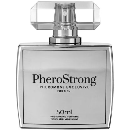 https://dreamlove.gesio.be/productos/imagenes/img_181146_372ed6b05d50d0cc0aca8a8ee814cfea_1.jpg