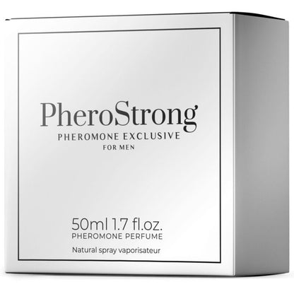 https://dreamlove.gesio.be/productos/imagenes/img_181147_43af40e95a47ebb5831c6deb18624792_1.jpg