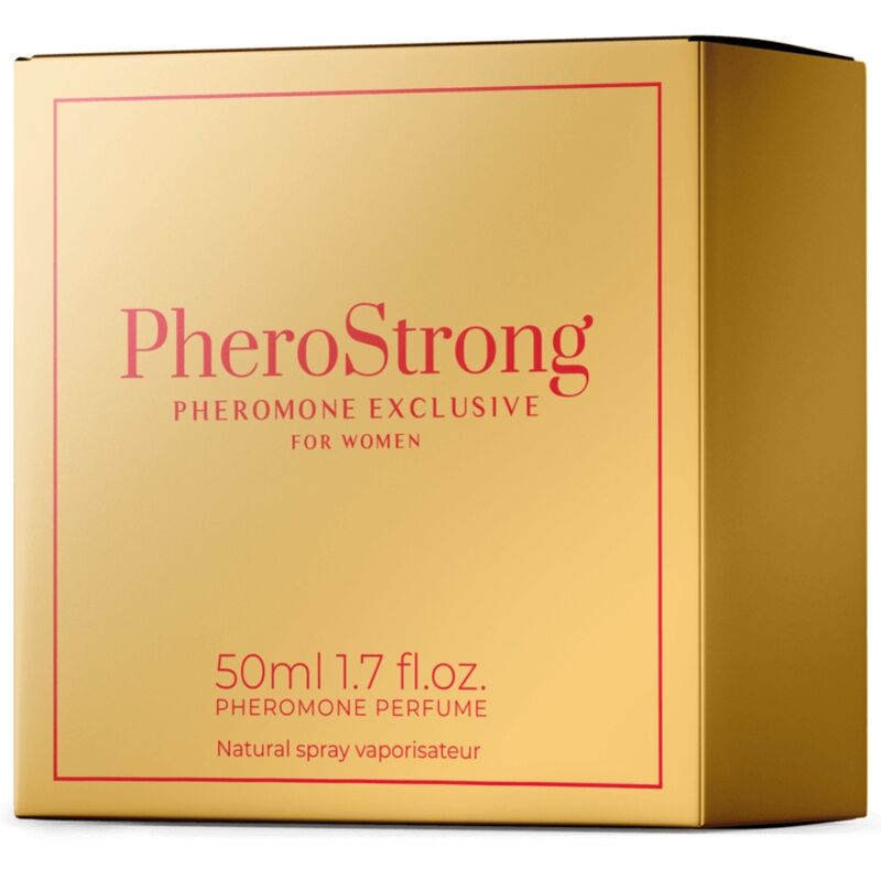 https://dreamlove.gesio.be/productos/imagenes/img_181148_335d932f2c1800f23abbc2bfe7b211cf_1.jpg