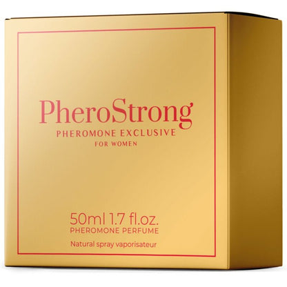 https://dreamlove.gesio.be/productos/imagenes/img_181148_335d932f2c1800f23abbc2bfe7b211cf_1.jpg