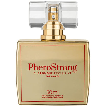 https://dreamlove.gesio.be/productos/imagenes/img_181149_a61ecc968ee877a492b7ec1176116977_1.jpg