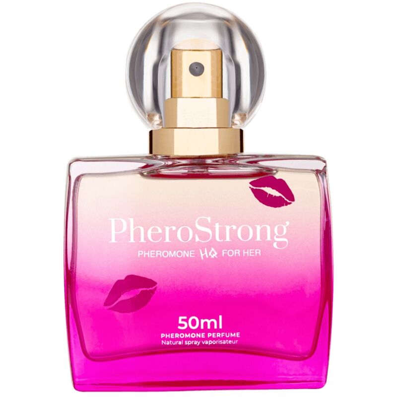 https://dreamlove.gesio.be/productos/imagenes/img_181155_b14d933ec1928abc8cf5b16dfaac1827_1.jpg