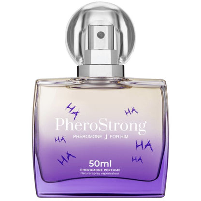 https://dreamlove.gesio.be/productos/imagenes/img_181159_1c56fb7d90b5720d0841a894117c1c75_1.jpg