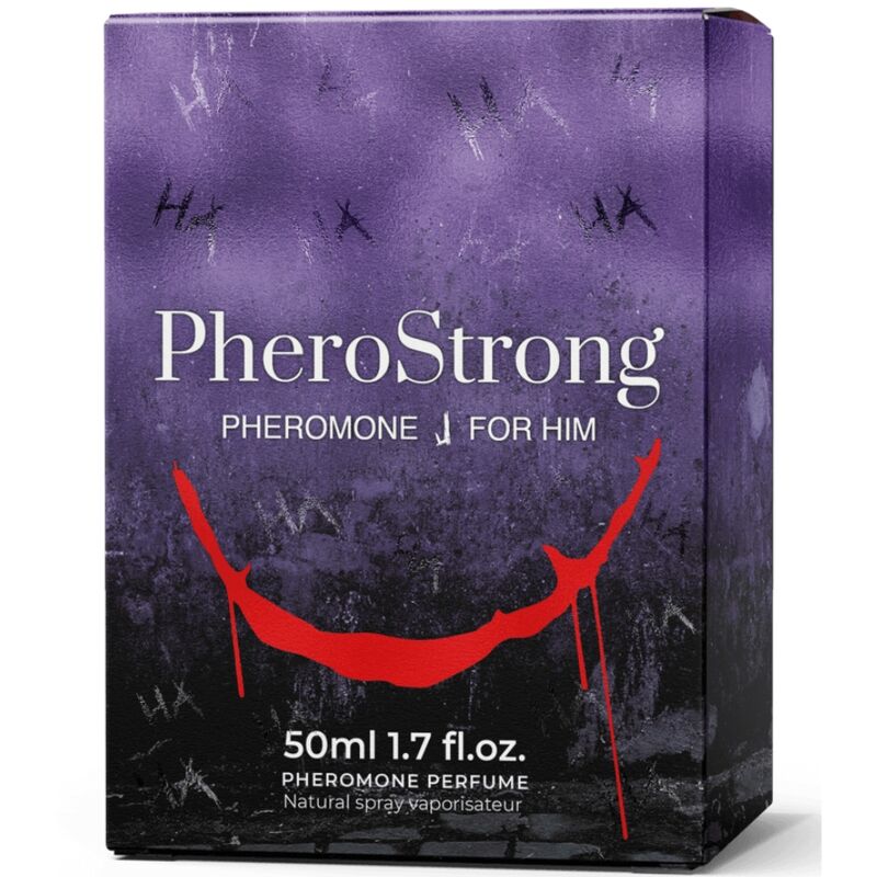 https://dreamlove.gesio.be/productos/imagenes/img_181160_eb4a5c6b9c601461b8d4fc1b54902a91_1.jpg