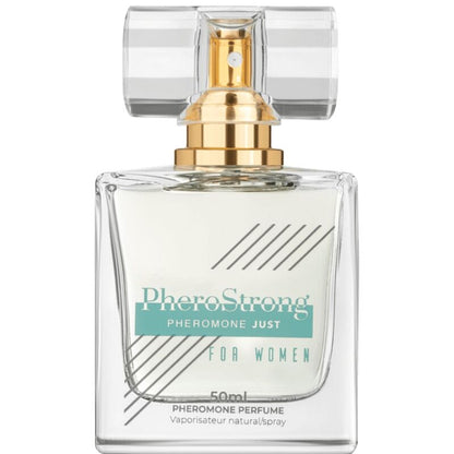 https://dreamlove.gesio.be/productos/imagenes/img_181164_682b6d4fc6e628a4711e7546c1052a72_1.jpg