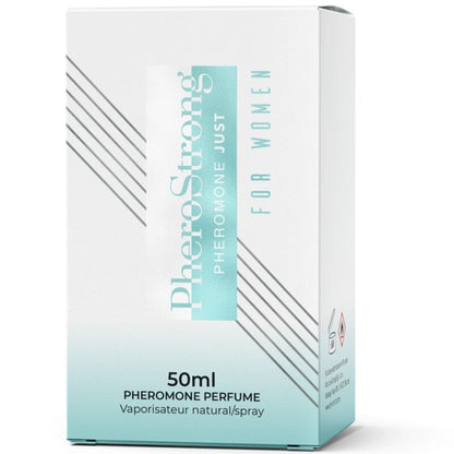 https://dreamlove.gesio.be/productos/imagenes/img_181165_d866e920ecb32554ff10202f90dc10db_1.jpg