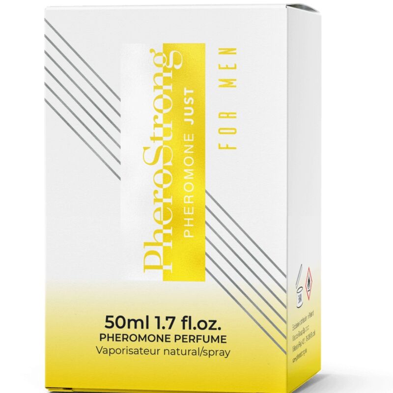 https://dreamlove.gesio.be/productos/imagenes/img_181167_d1c19b70e907644ba79edbae4ea9512b_1.jpg